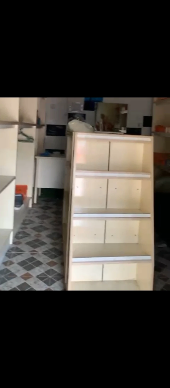Store for Sale in Guobadia, Edo - Image 2