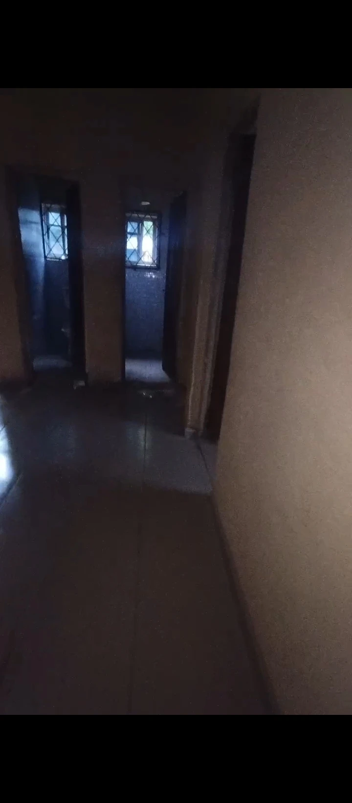 3 Bedroom Flat for Rent in Isihor, Edo - Image 4