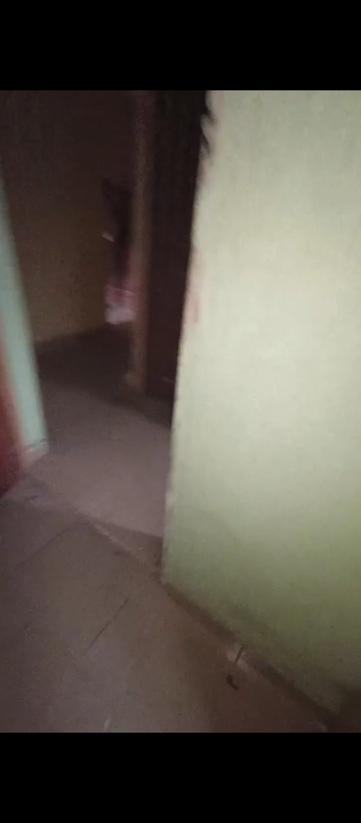 3 Bedroom Flat for Rent in Isihor, Edo - Image 6