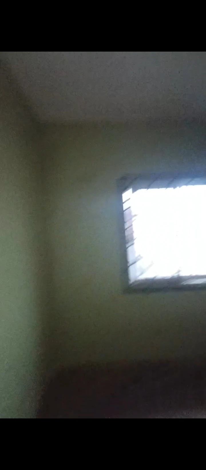 3 Bedroom Flat for Rent in Isihor, Edo - Image 5