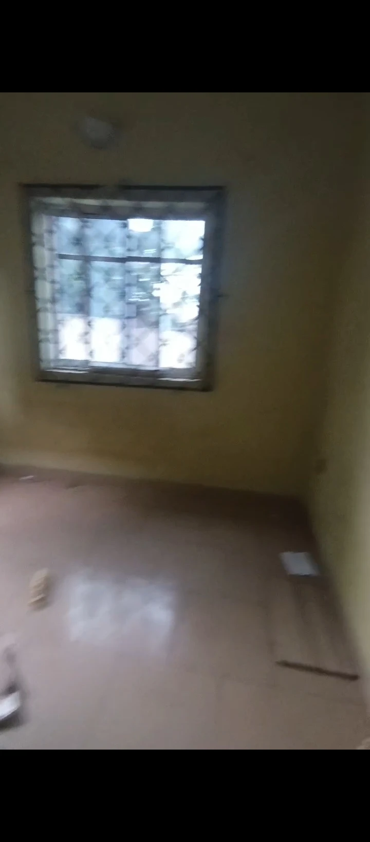 3 Bedroom Flat for Rent in Isihor, Edo - Image 3