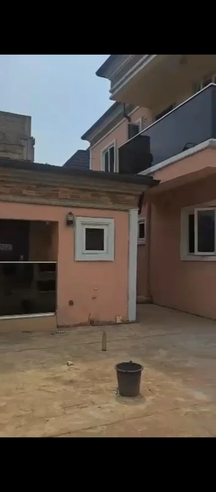 3 Bedroom Flat for Sale in Ugheghe, Edo - Image 6
