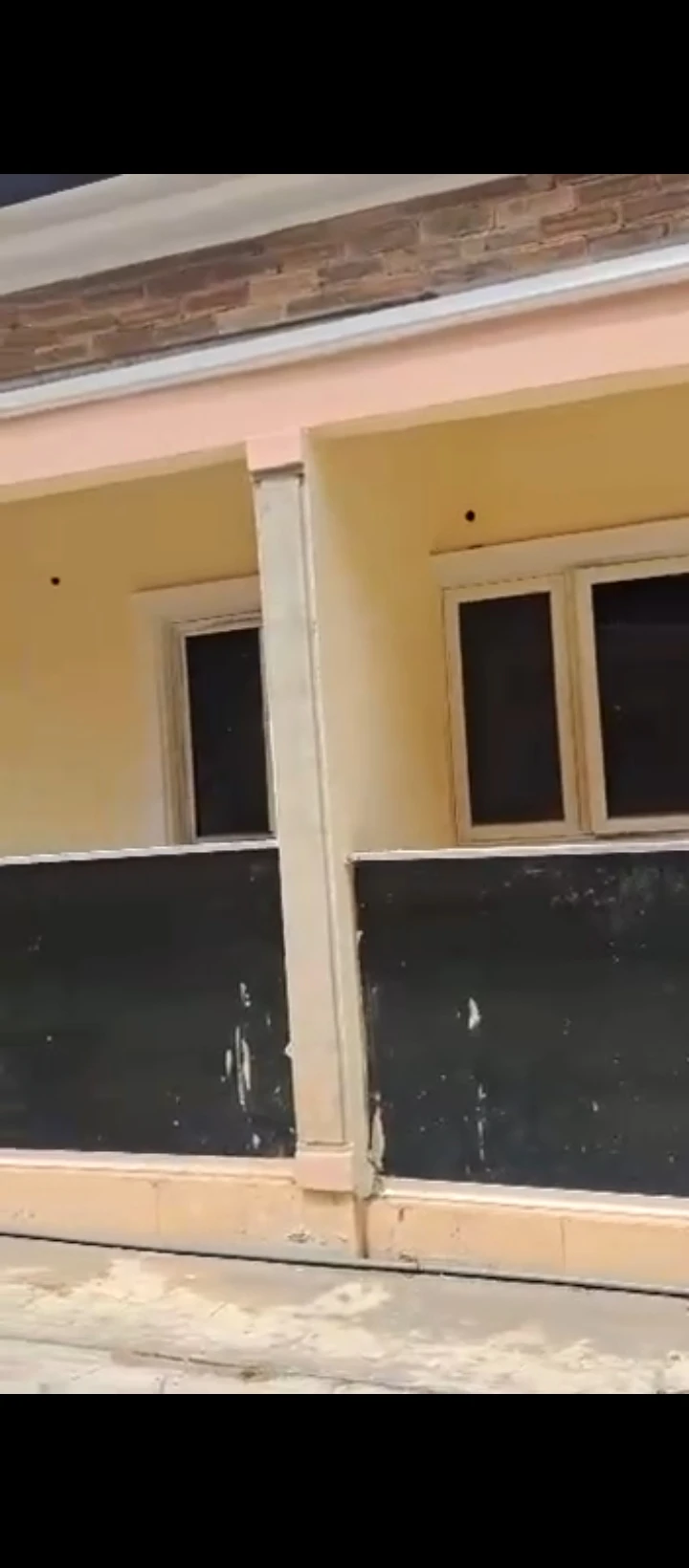 3 Bedroom Flat for Sale in Ugheghe, Edo - Image 2