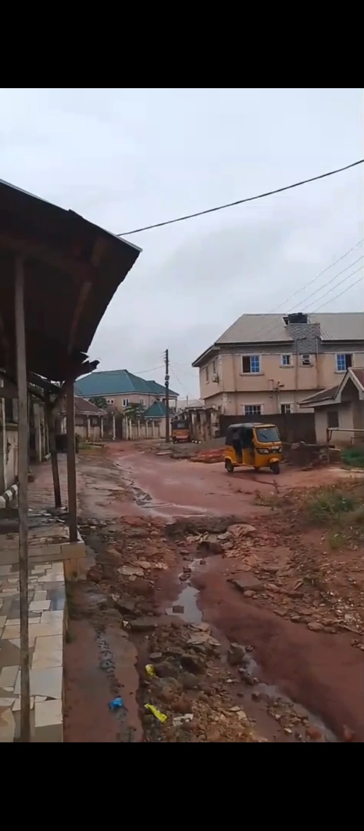 Land for Sale in Ugbor, Edo - Image 2