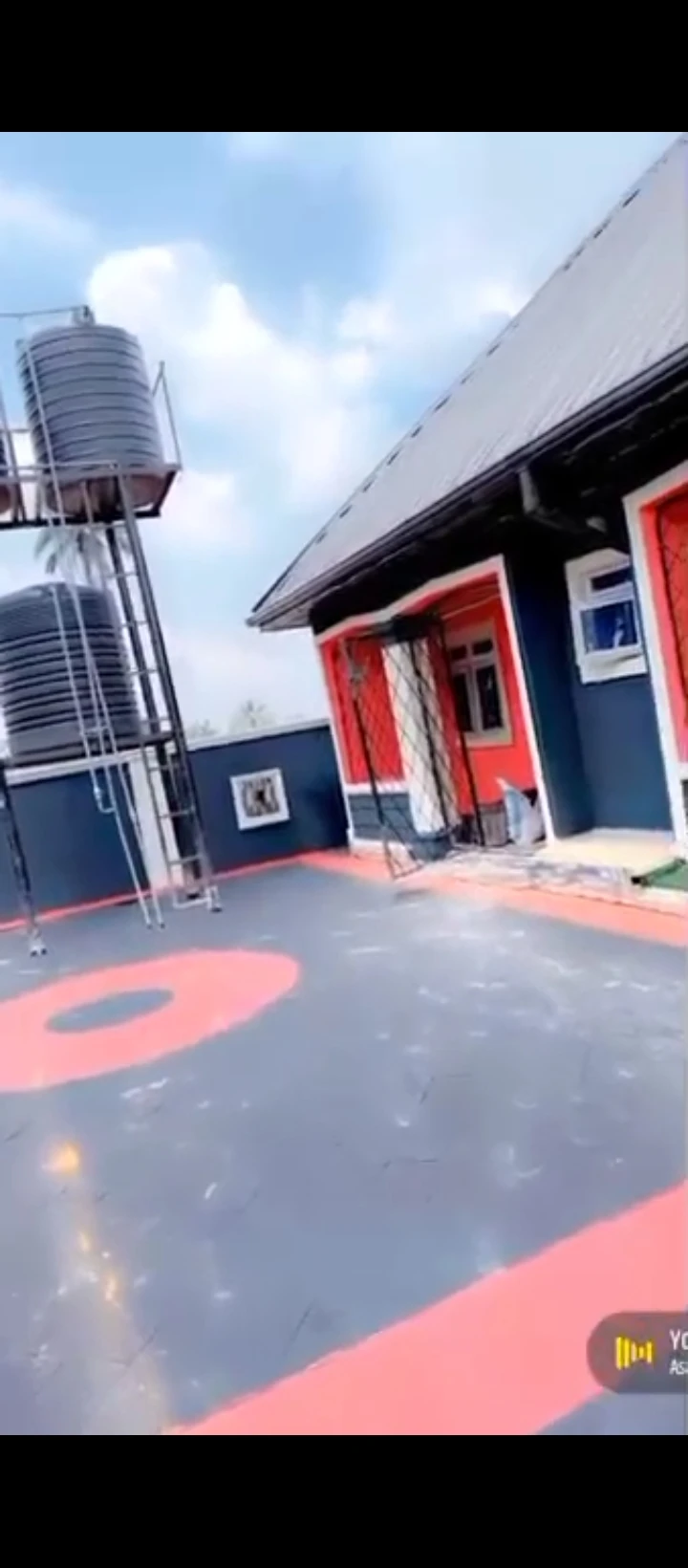 3 Bedroom Flat for Sale in Ikpoba hill, Edo - Image 4