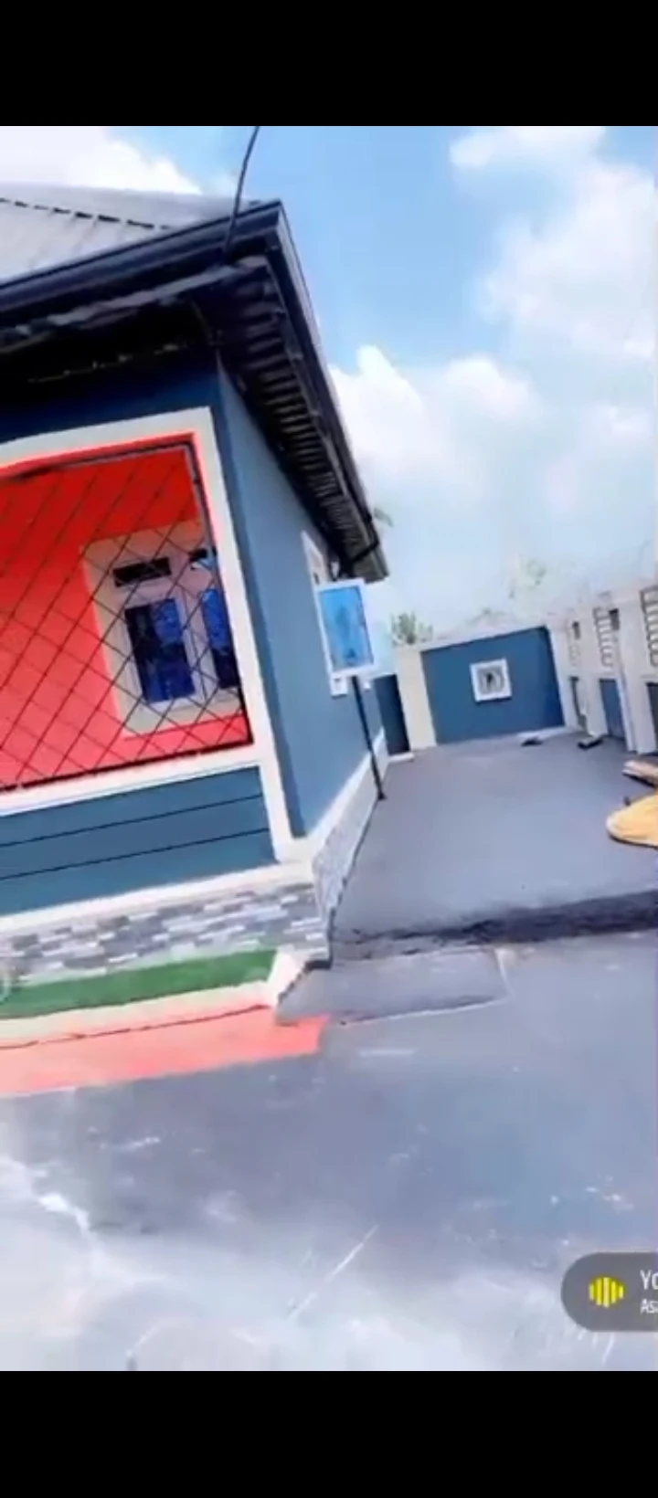 3 Bedroom Flat for Sale in Ikpoba hill, Edo - Image 3