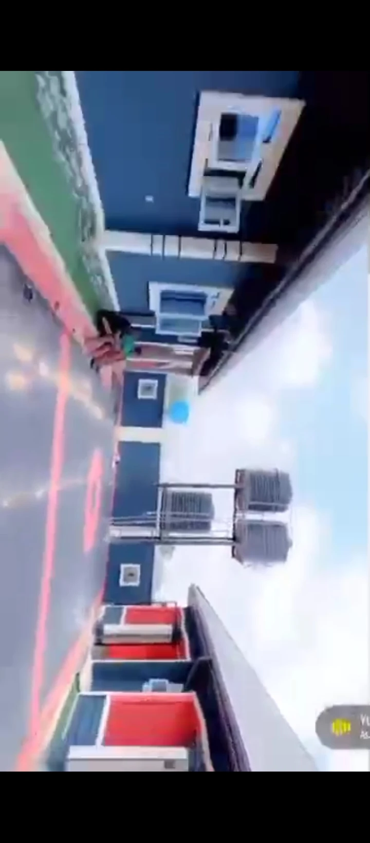 3 Bedroom Flat for Sale in Ikpoba hill, Edo - Image 6