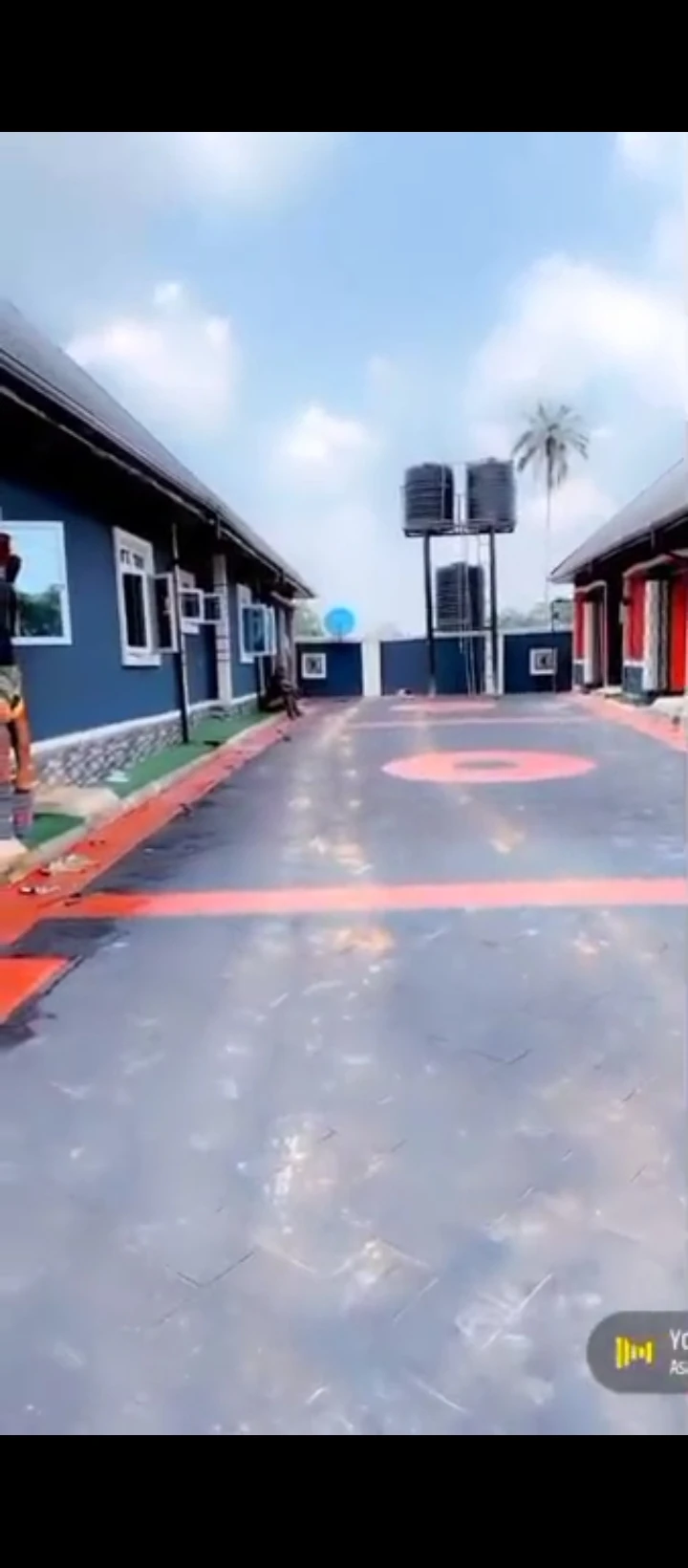 3 Bedroom Flat for Sale in Ikpoba hill, Edo - Image 5