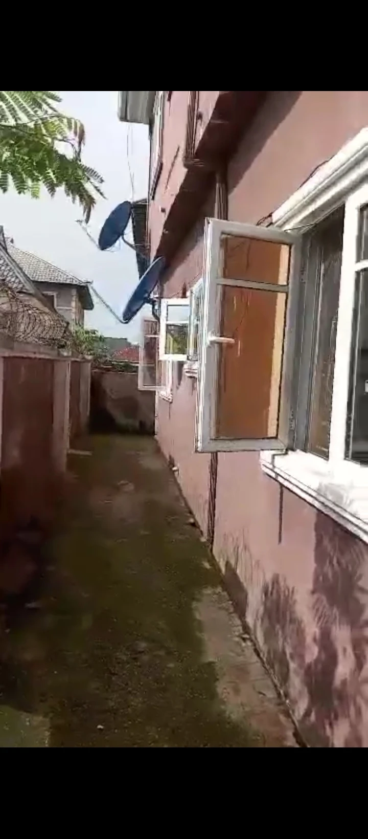 3 Bedroom Flat for Sale in Okagbare, Edo - Image 2