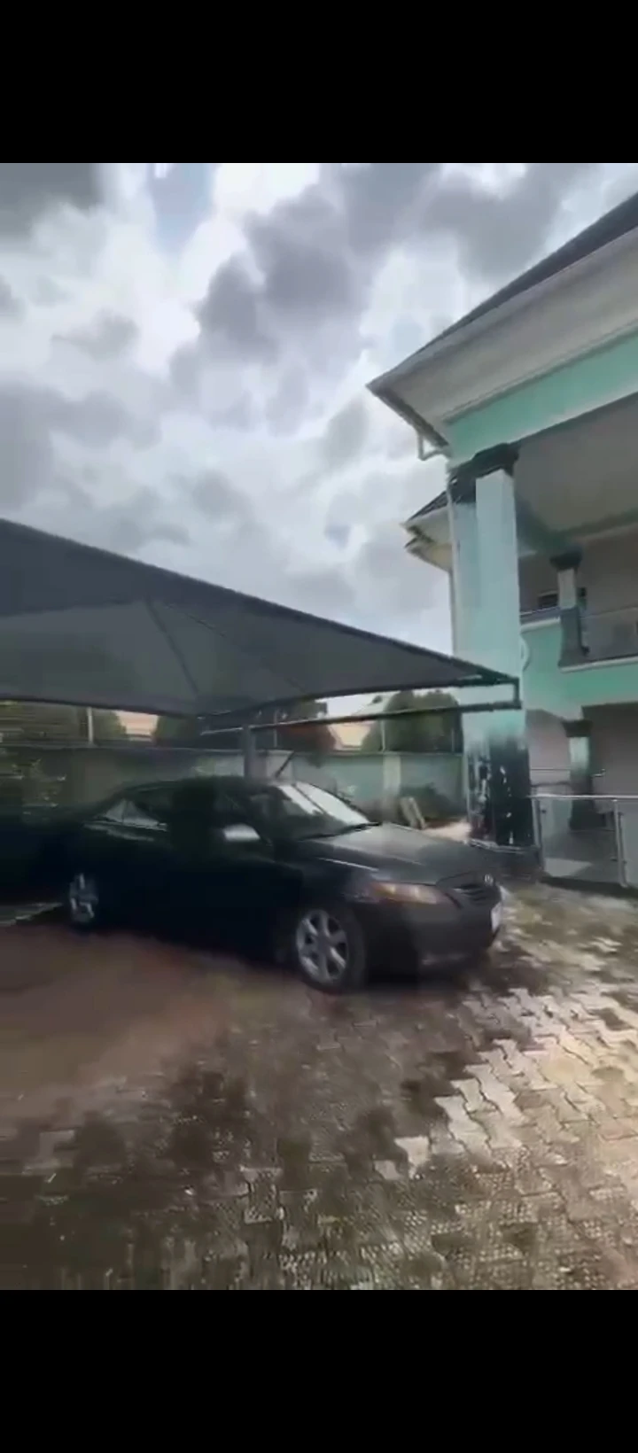 Duplex for Sale in Ugbor, Edo - Image 1