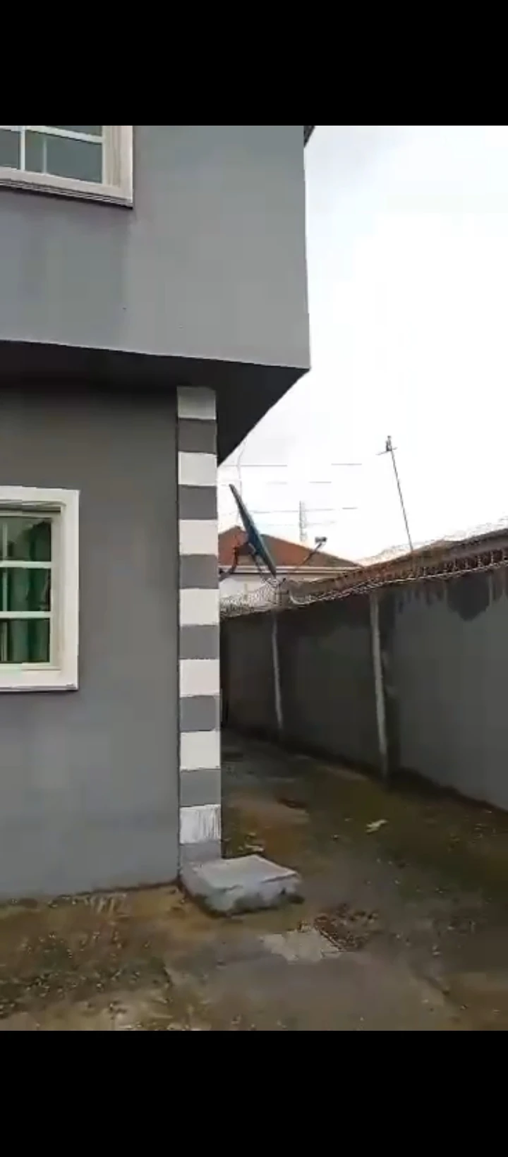 2 Bedroom Flat for Sale in 1st ugbor, Edo - Image 4