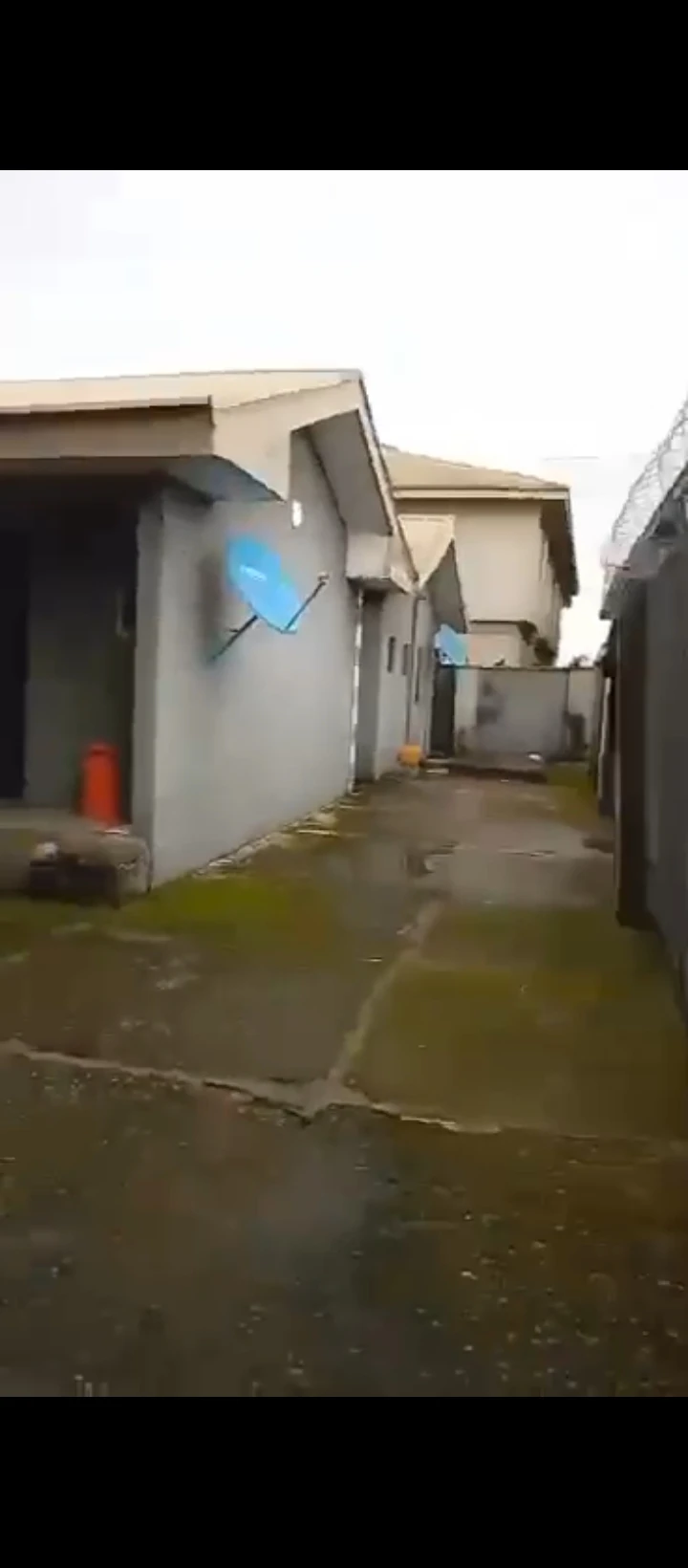 2 Bedroom Flat for Sale in 1st ugbor, Edo - Image 1