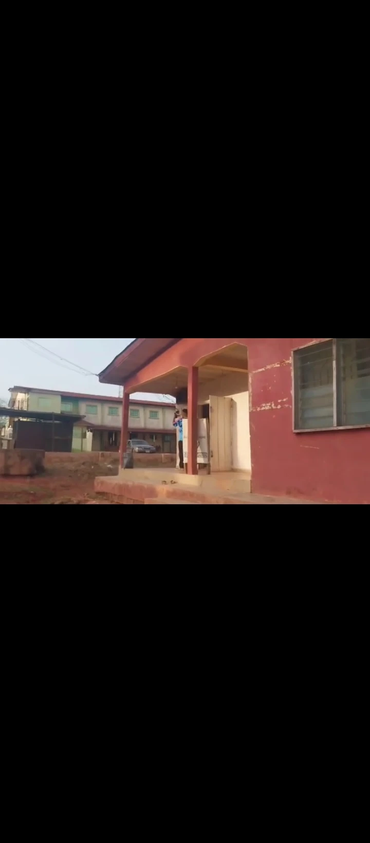 1 Bedroom Flat for Sale in Ikpoba hill, Edo - Image 3