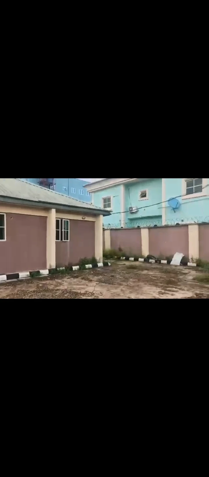 Bungalow for Sale in Gra, Edo - Image 2