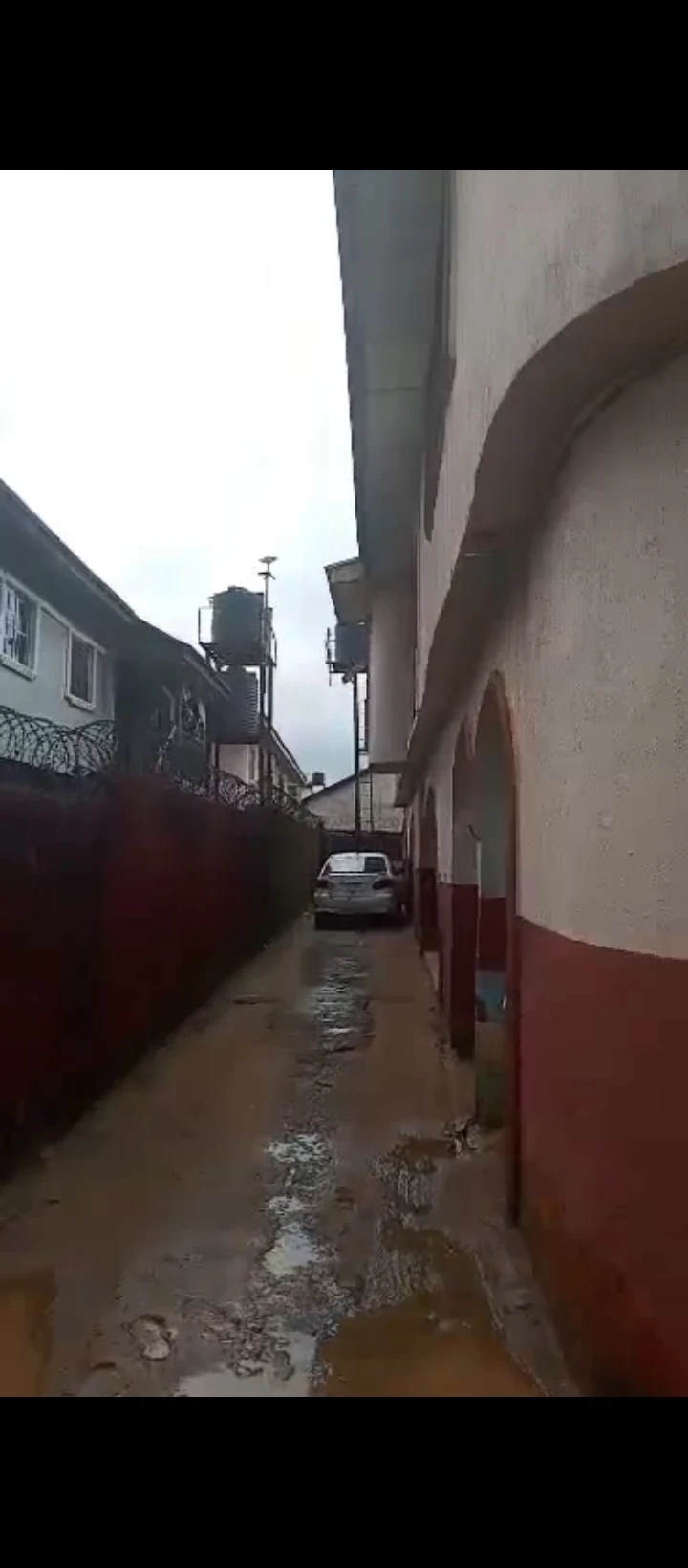 3 Bedroom Flat for Sale in Ihama, Edo - Image 2