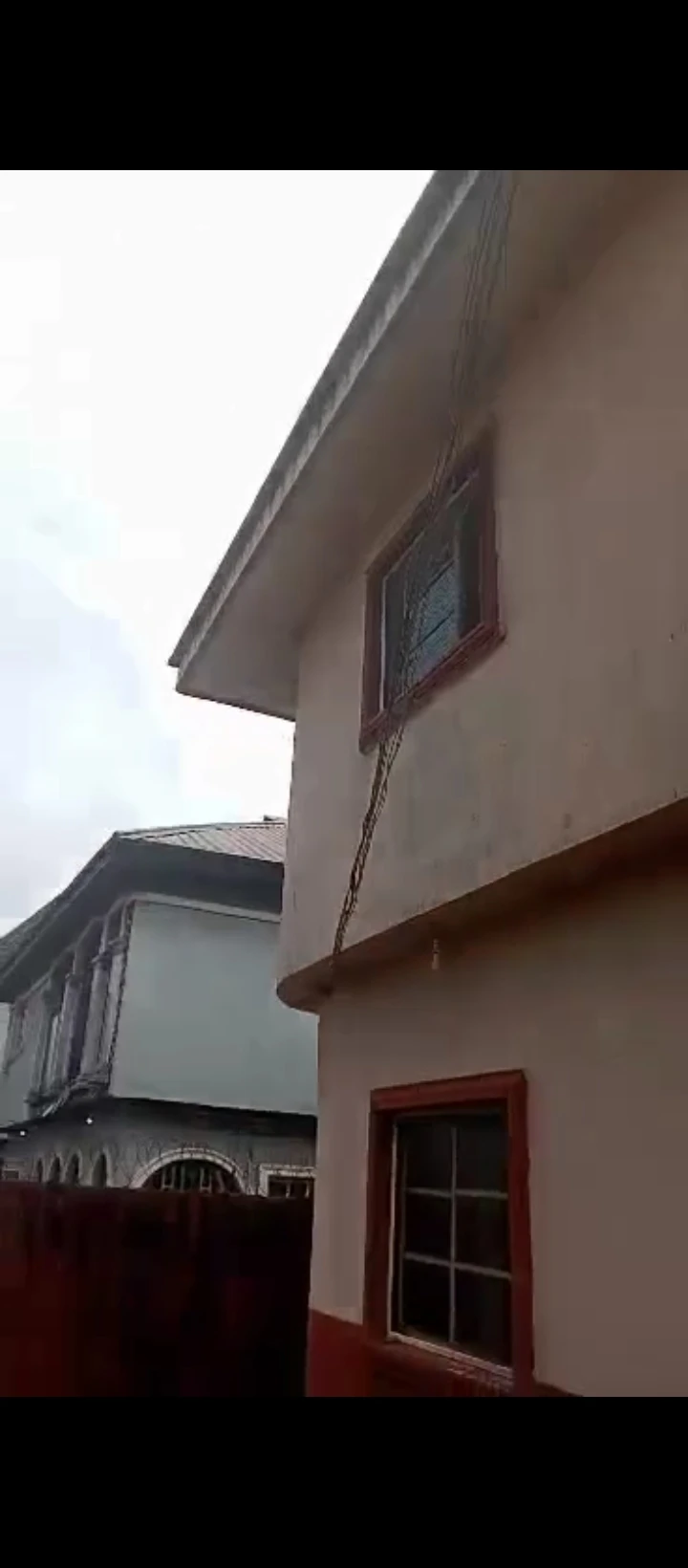 3 Bedroom Flat for Sale in Ihama, Edo - Image 3
