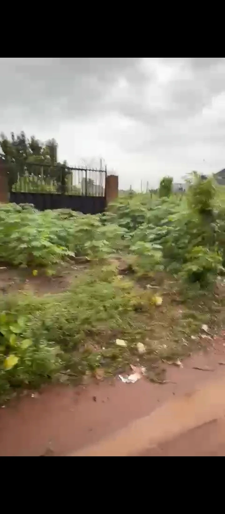 Land for Sale in Ogunwemnyi, Edo - Image 2