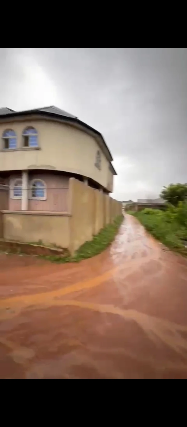 Land for Sale in Ogunwemnyi, Edo - Image 4