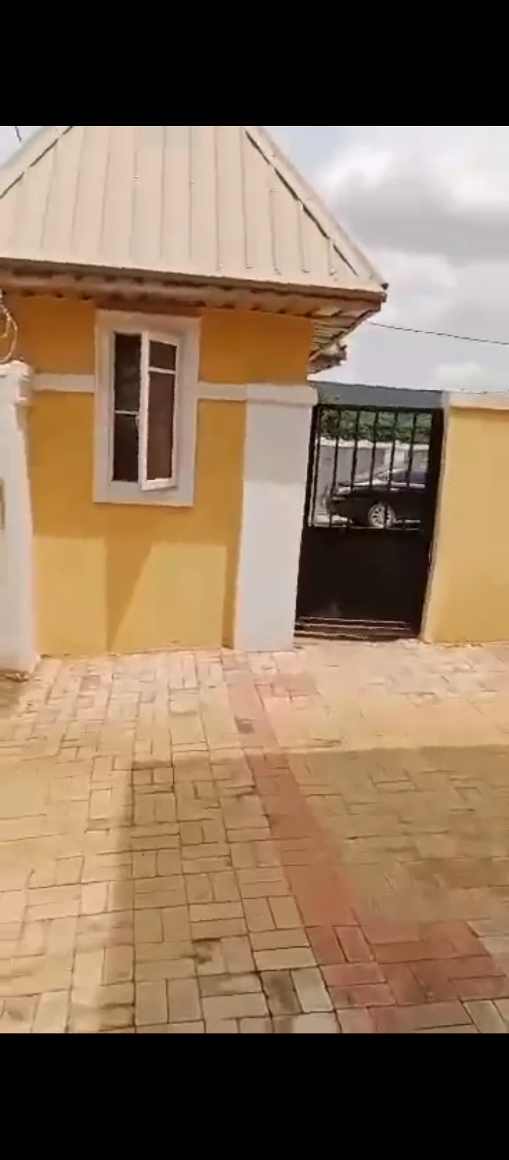 2 Bedroom Flat for Sale in Sapele road, Edo - Image 3