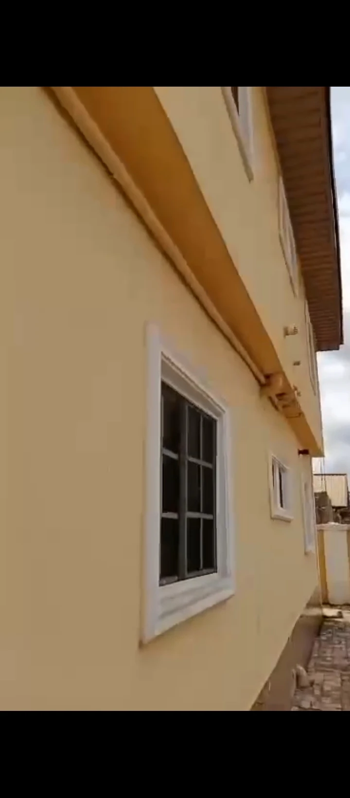 2 Bedroom Flat for Sale in Sapele road, Edo - Image 6