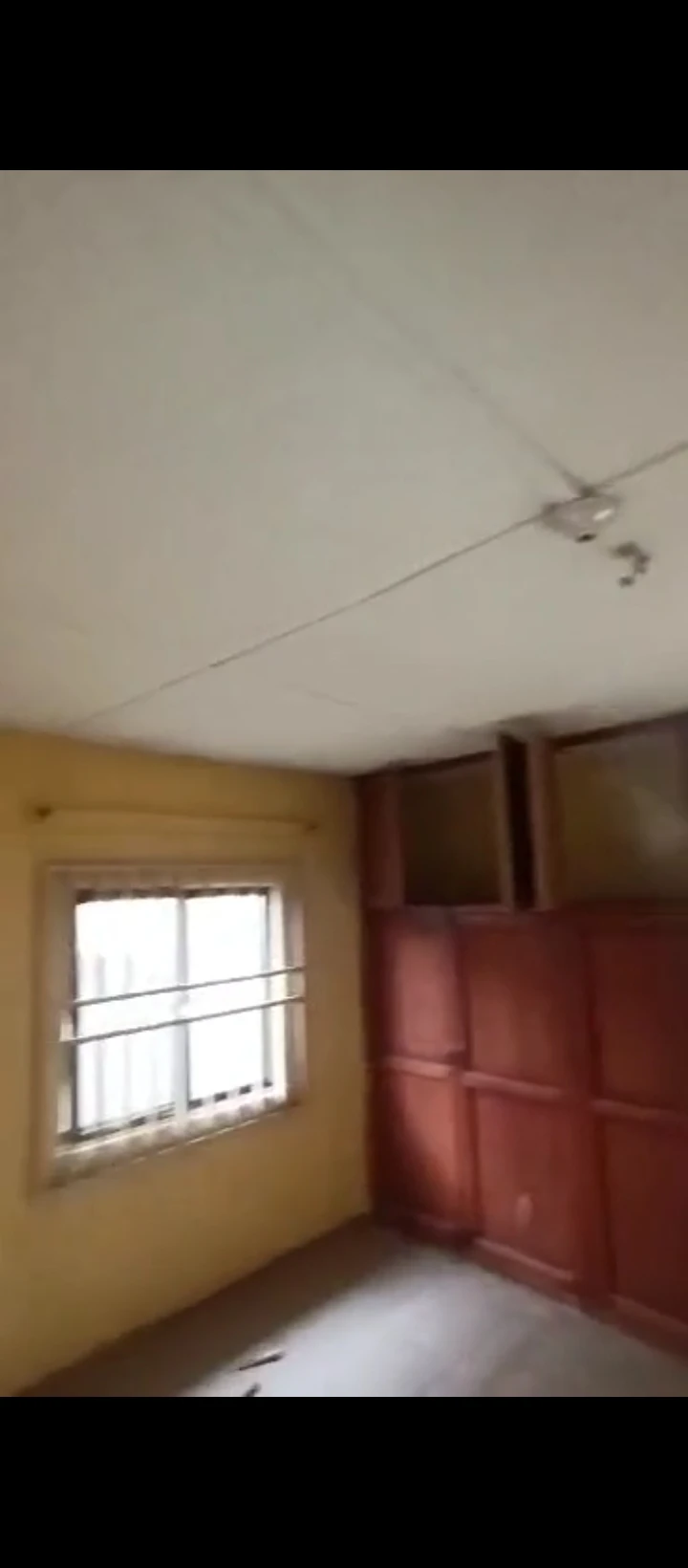 2 Bedroom Flat for Sale in Isihor, Edo - Image 1