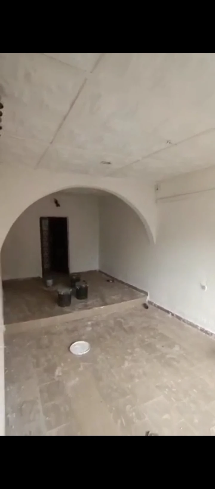 2 Bedroom Flat for Sale in Isihor, Edo - Image 6
