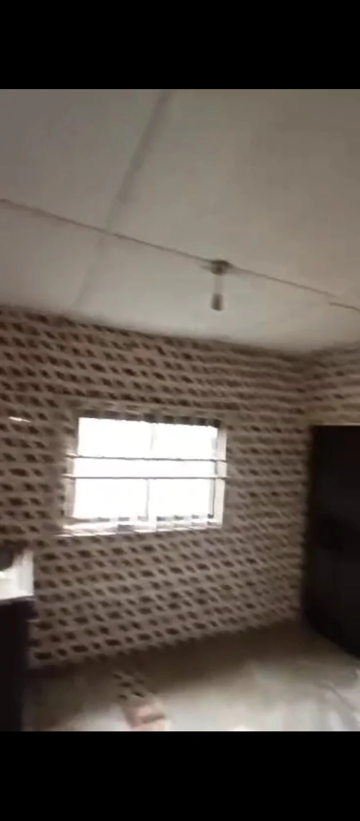 2 Bedroom Flat for Sale in Isihor, Edo - Image 4