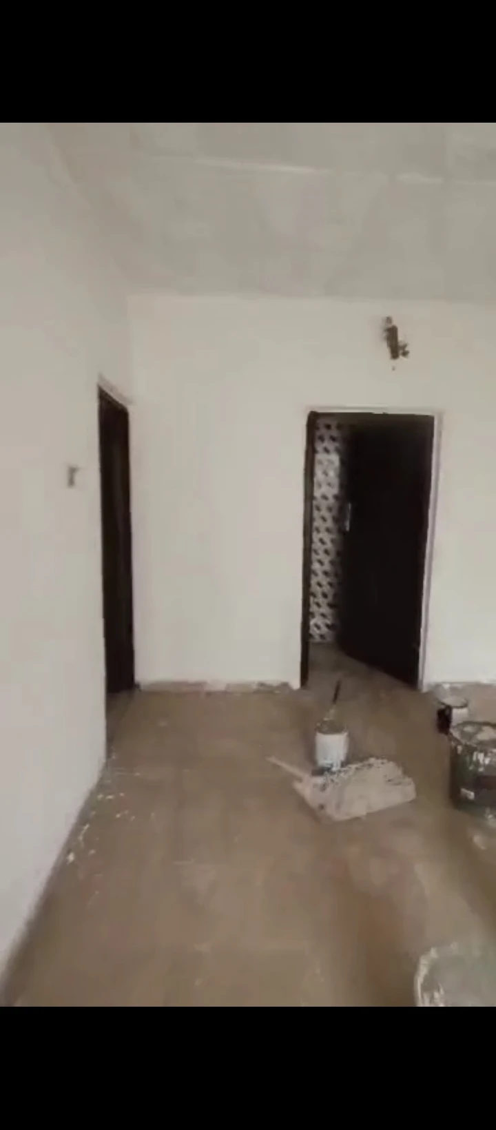 2 Bedroom Flat for Sale in Isihor, Edo - Image 5