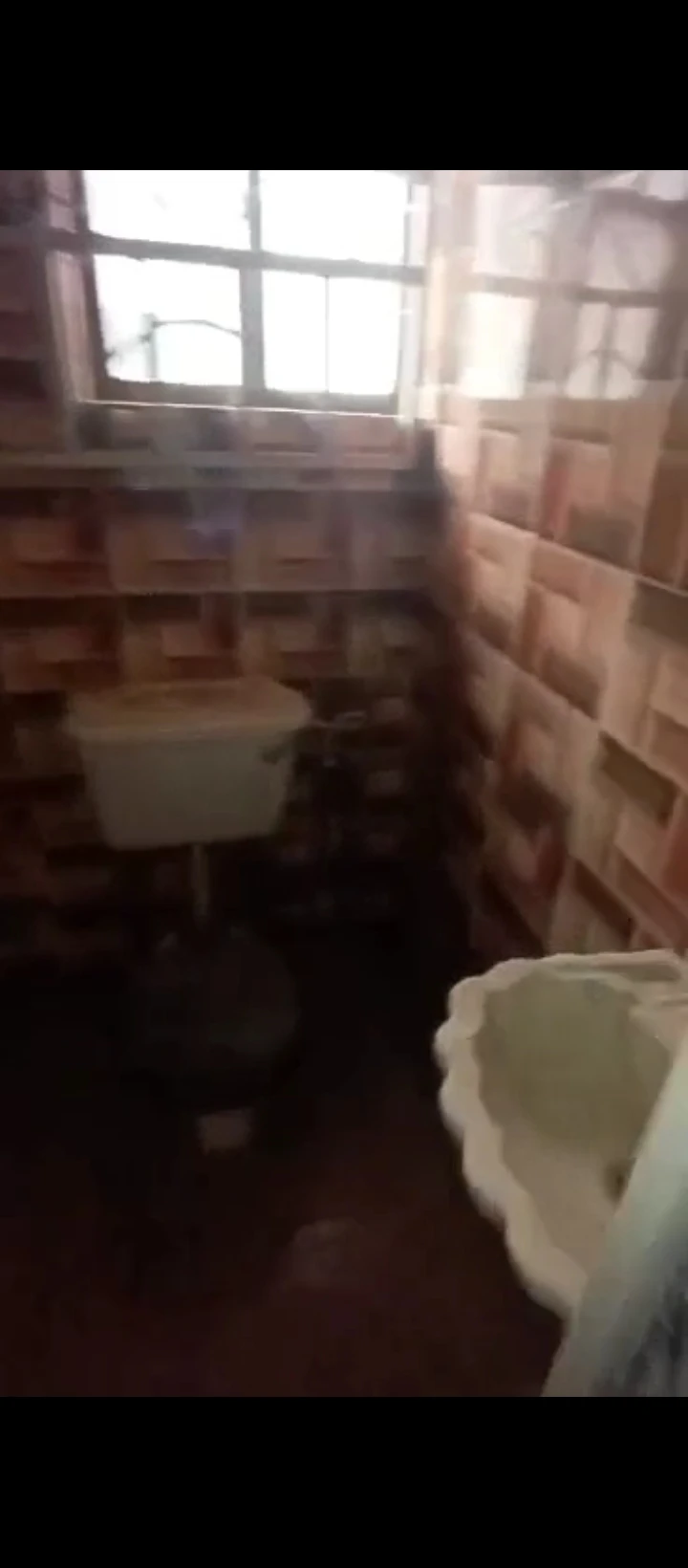 2 Bedroom Flat for Sale in Isihor, Edo - Image 2