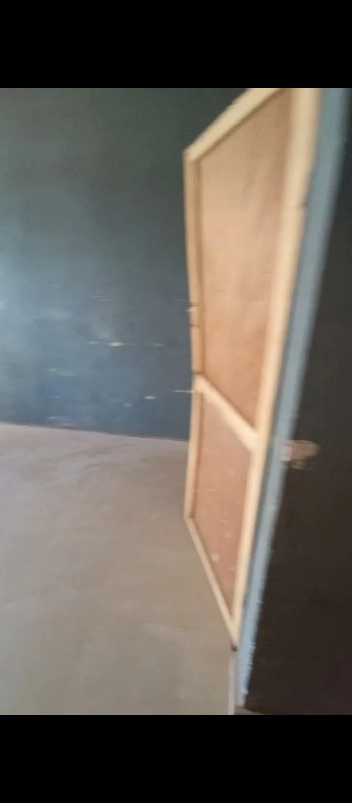 3 Bedroom Flat for Rent in Isihor, Edo - Image 3