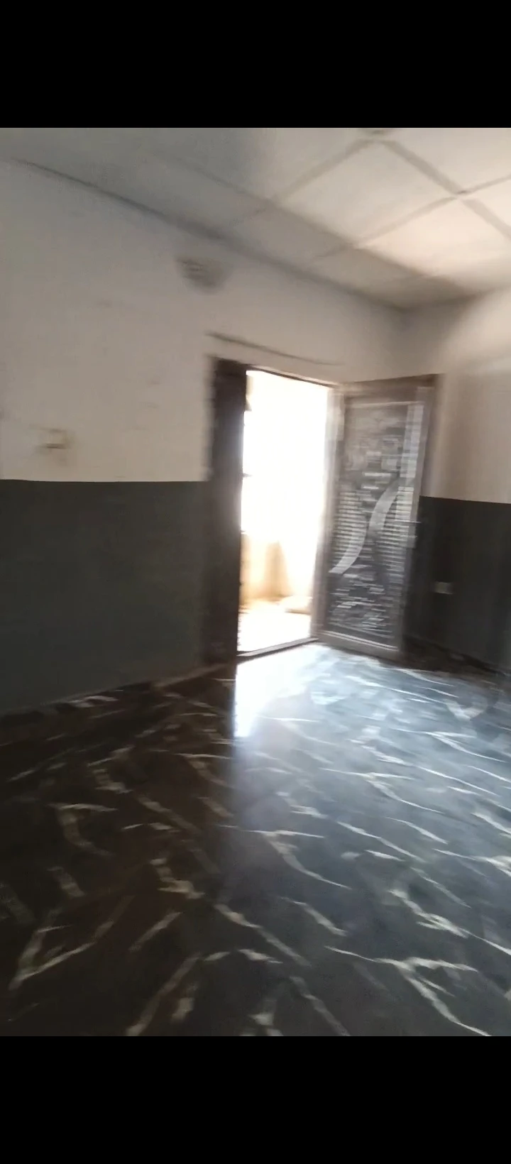 3 Bedroom Flat for Rent in Isihor, Edo - Image 5