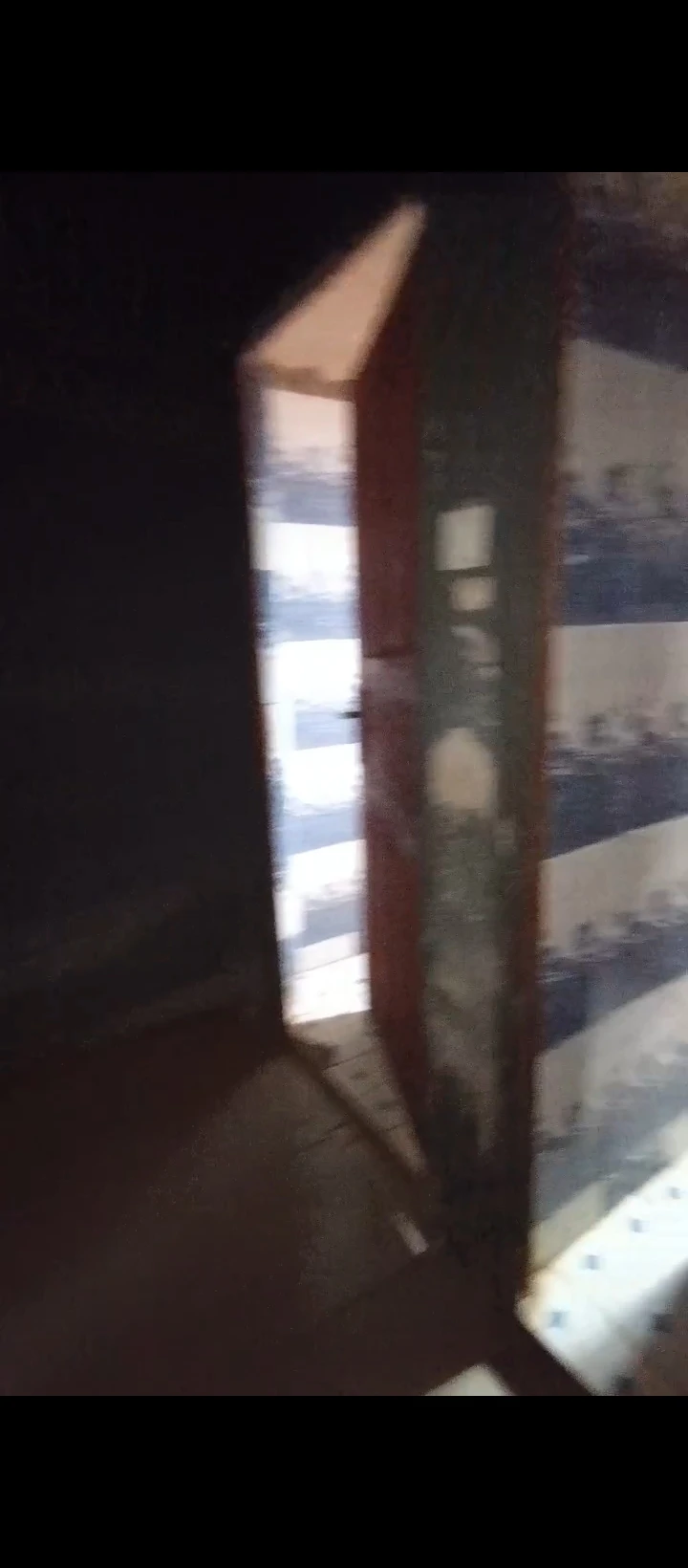 3 Bedroom Flat for Rent in Isihor, Edo - Image 6