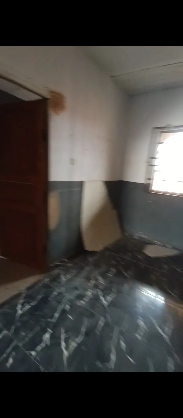 3 Bedroom Flat for Rent in Isihor, Edo - Image 4