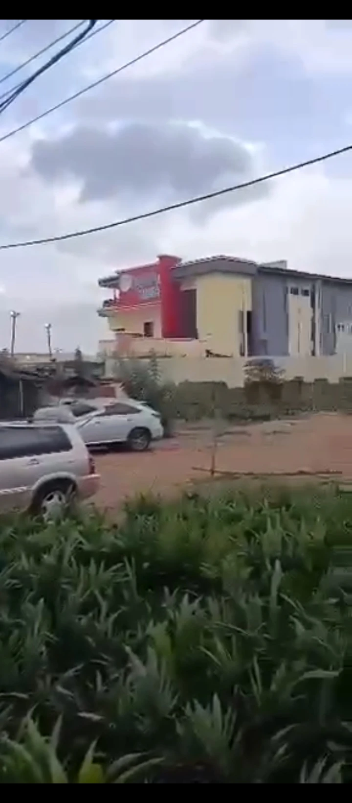 Land for Sale in Benin sapele road, Edo - Image 3