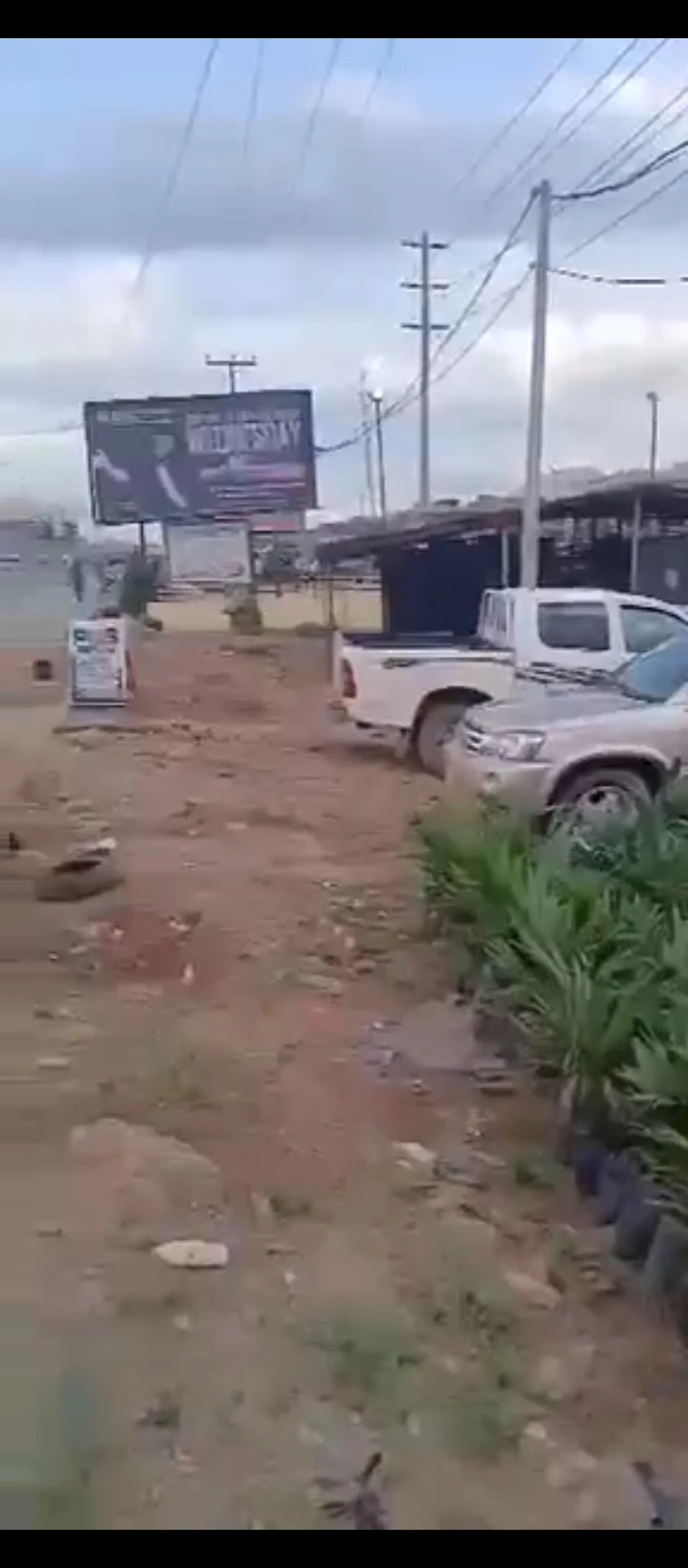 Land for Sale in Benin sapele road, Edo - Image 5