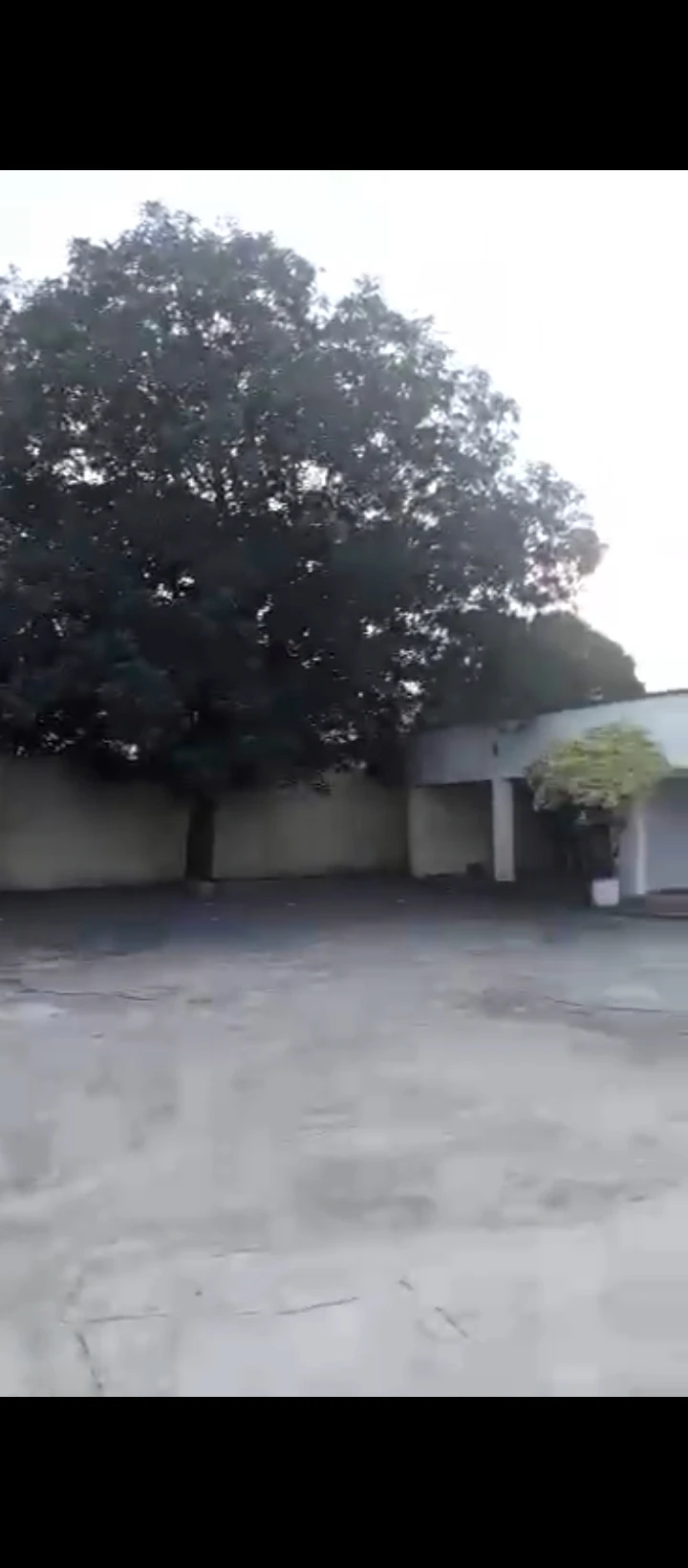 Duplex for Sale in Gra, Edo - Image 1