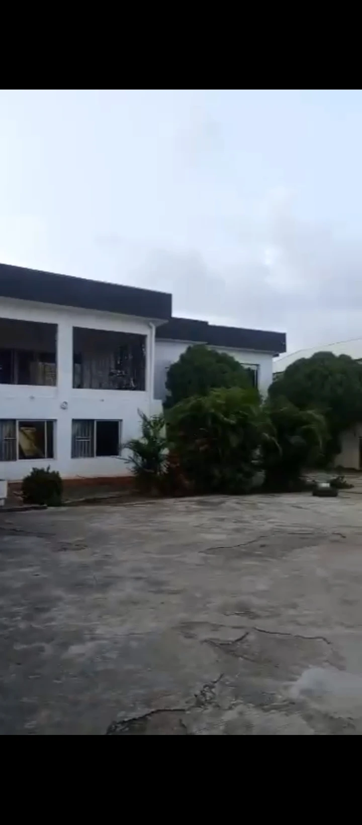 Duplex for Sale in Gra, Edo - Image 5