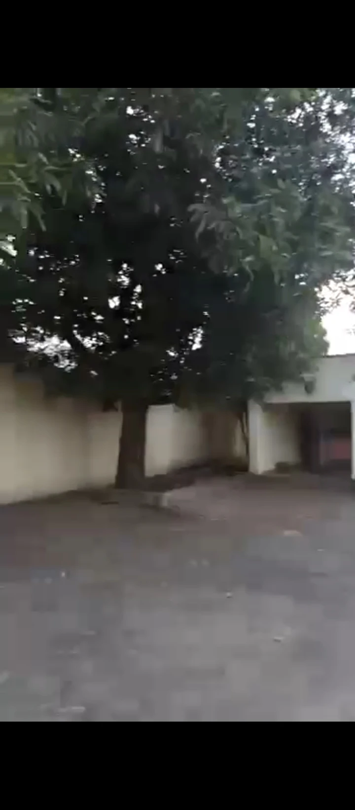 Duplex for Sale in Gra, Edo - Image 4