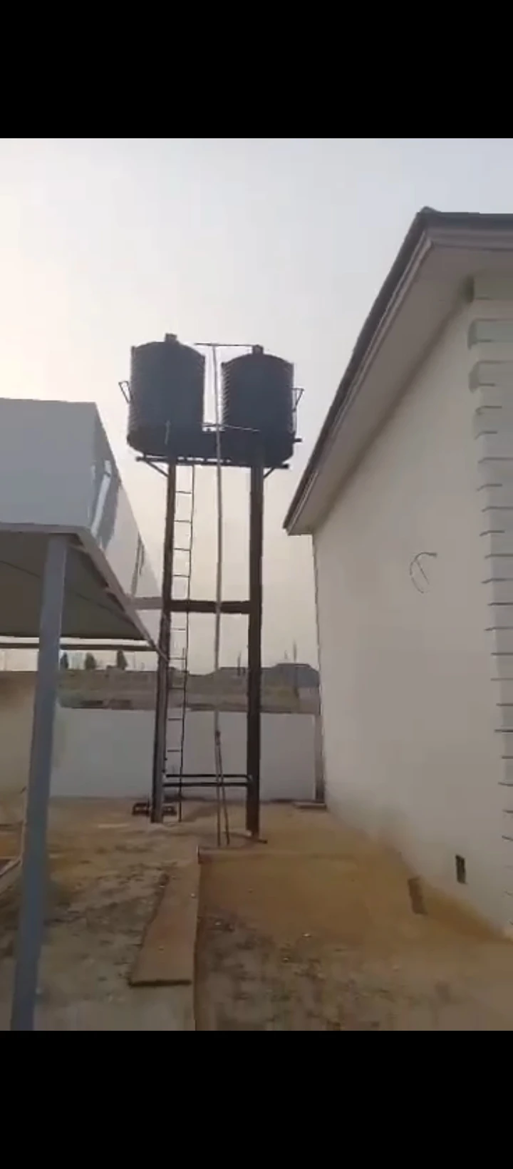 Filling Station for Sale in Sapele road, Edo - Image 4