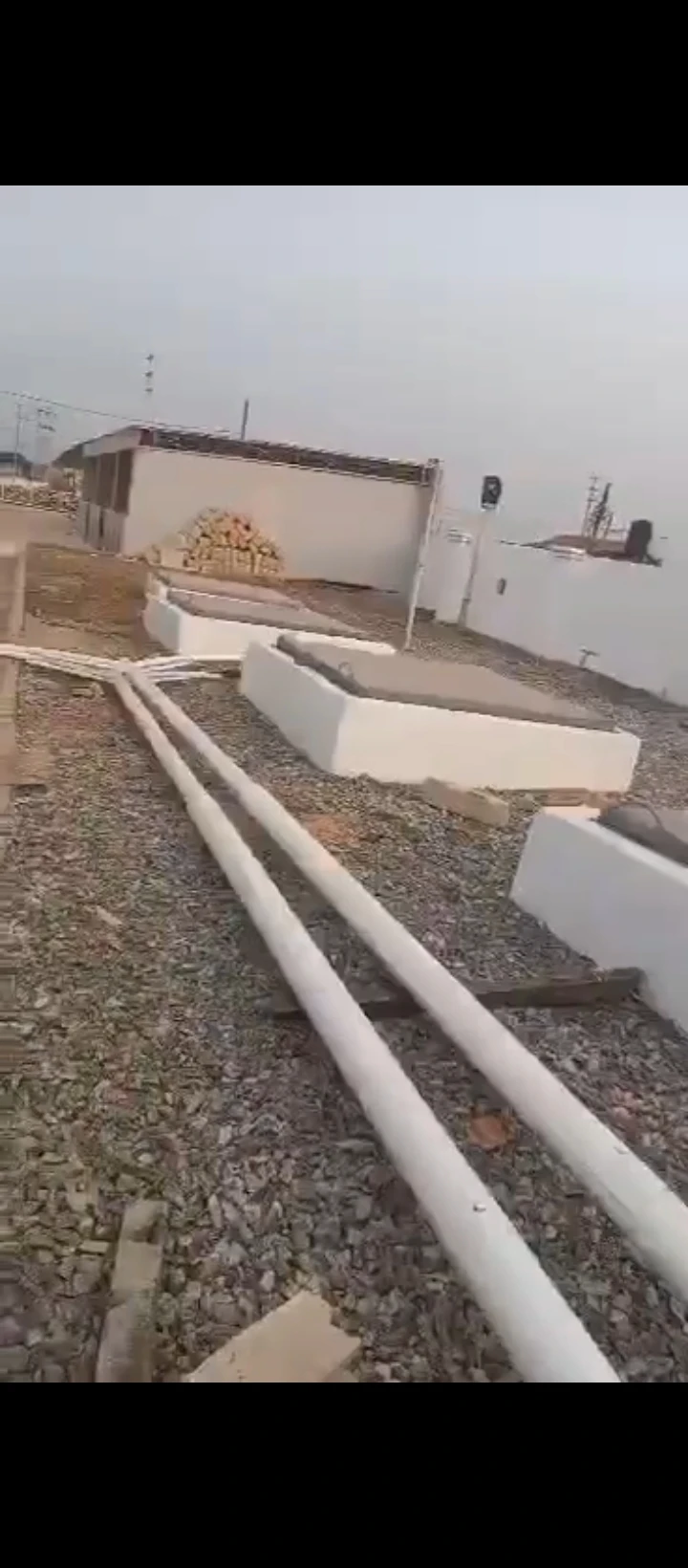 Filling Station for Sale in Sapele road, Edo - Image 3