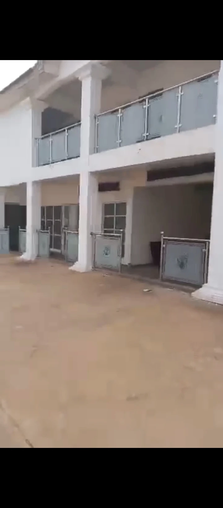 Filling Station for Sale in Sapele road, Edo - Image 6