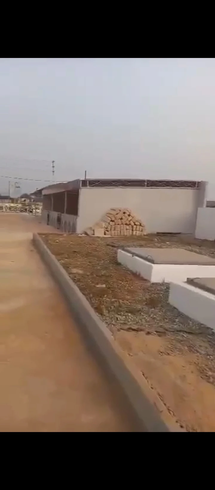 Filling Station for Sale in Sapele road, Edo - Image 2