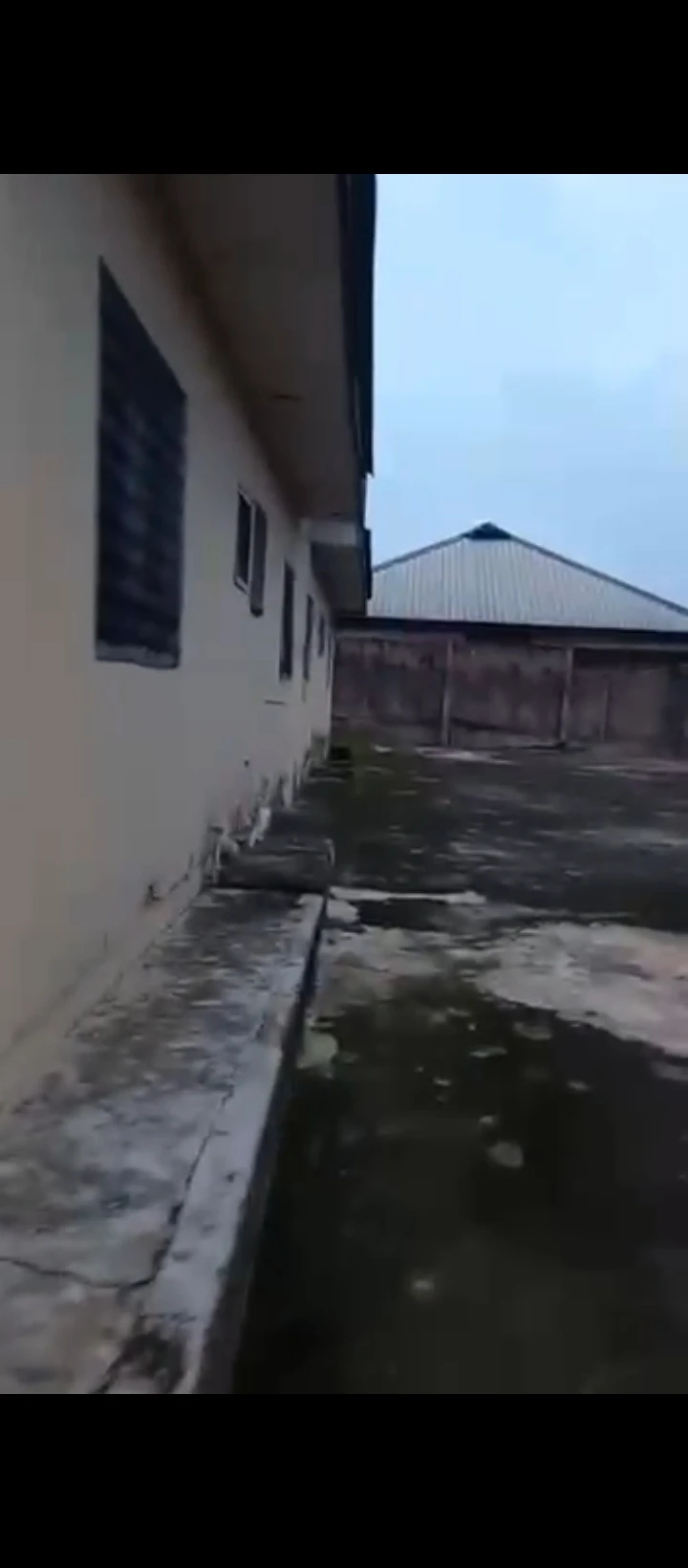 Hostel for Sale in Bdpa, Edo - Image 5