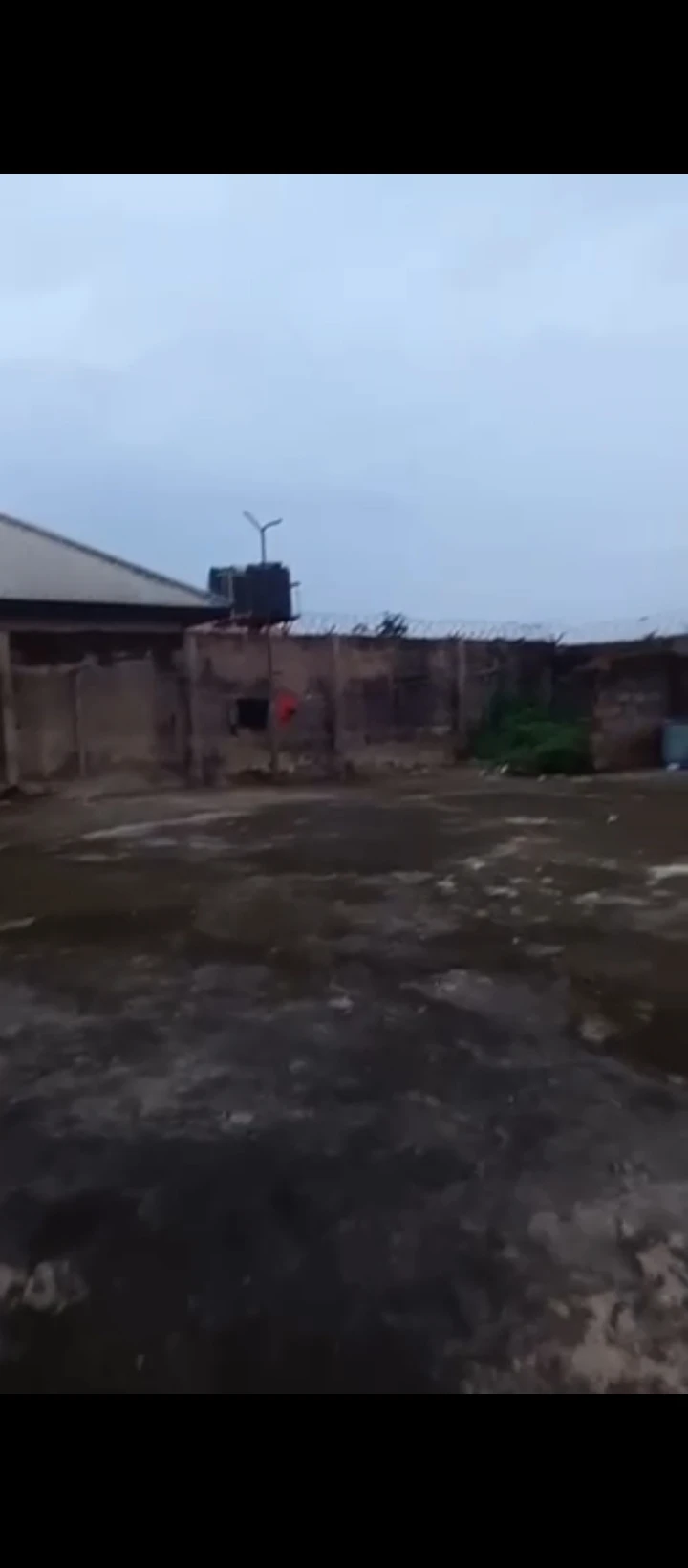 Hostel for Sale in Bdpa, Edo - Image 3