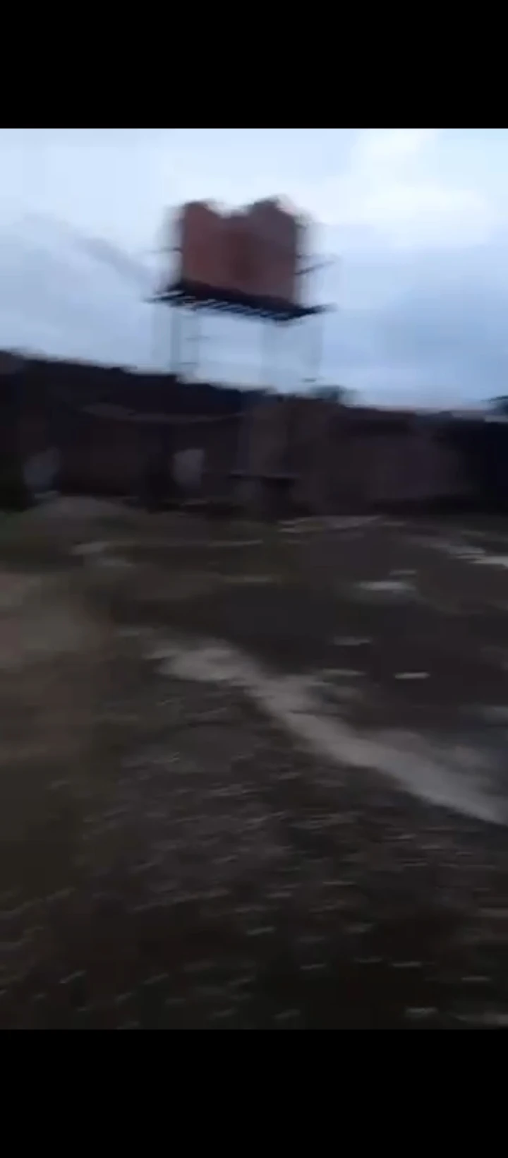 Hostel for Sale in Bdpa, Edo - Image 4