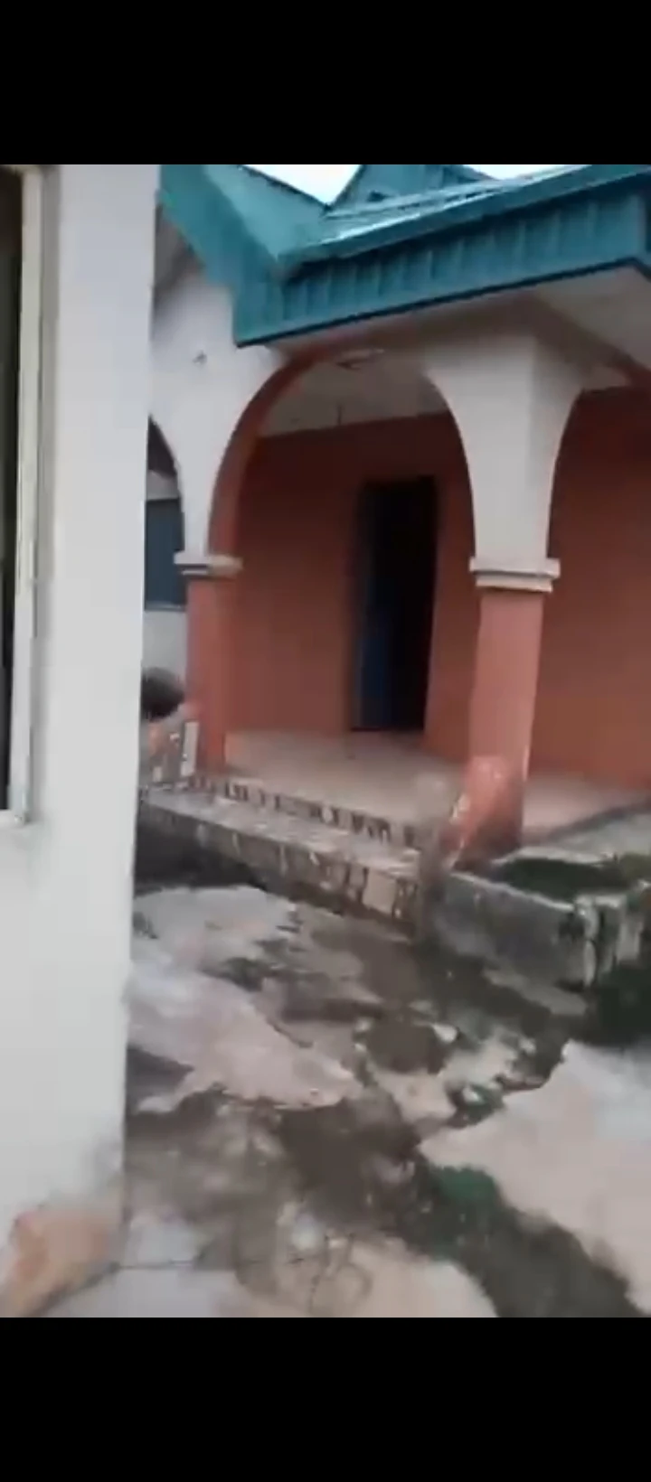 Hostel for Sale in Bdpa, Edo - Image 6