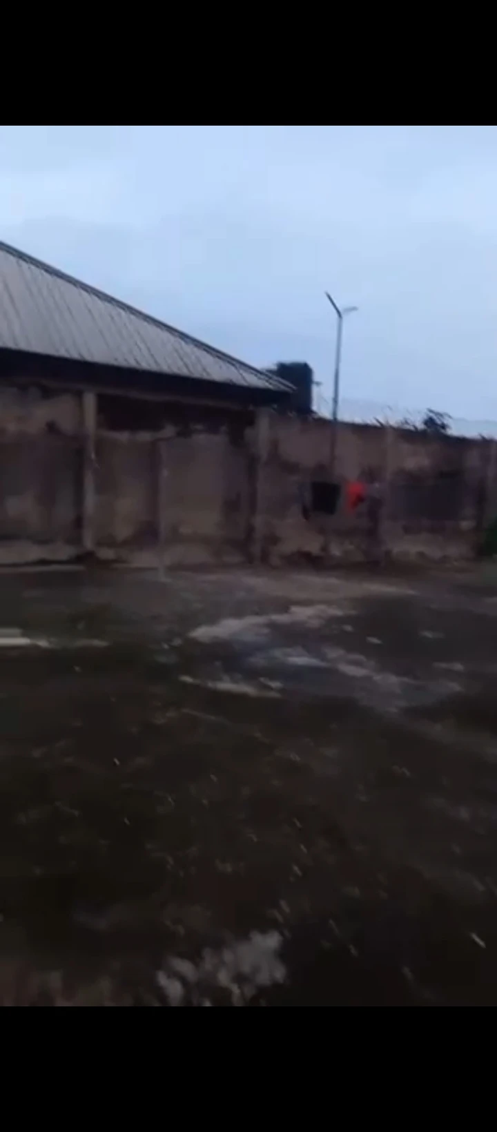 Hostel for Sale in Bdpa, Edo - Image 2
