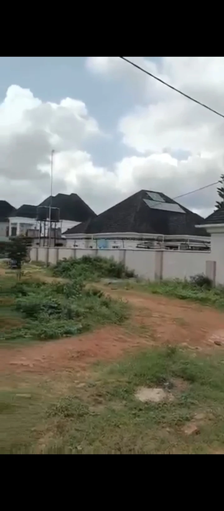 4 Bedroom Flat for Sale in Guobadia, Edo - Image 5