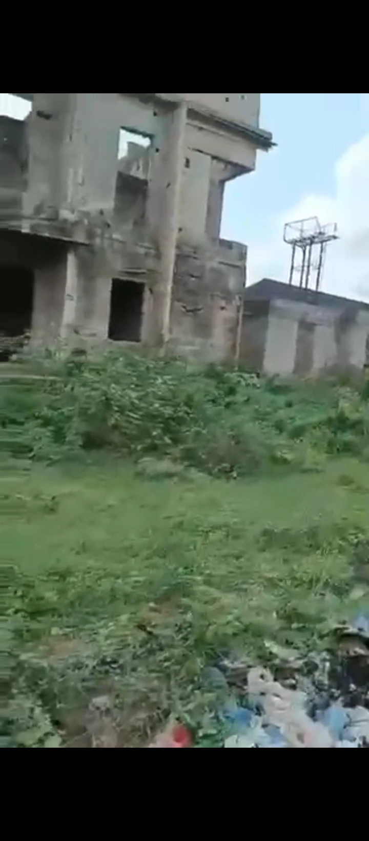 4 Bedroom Flat for Sale in Guobadia, Edo - Image 3