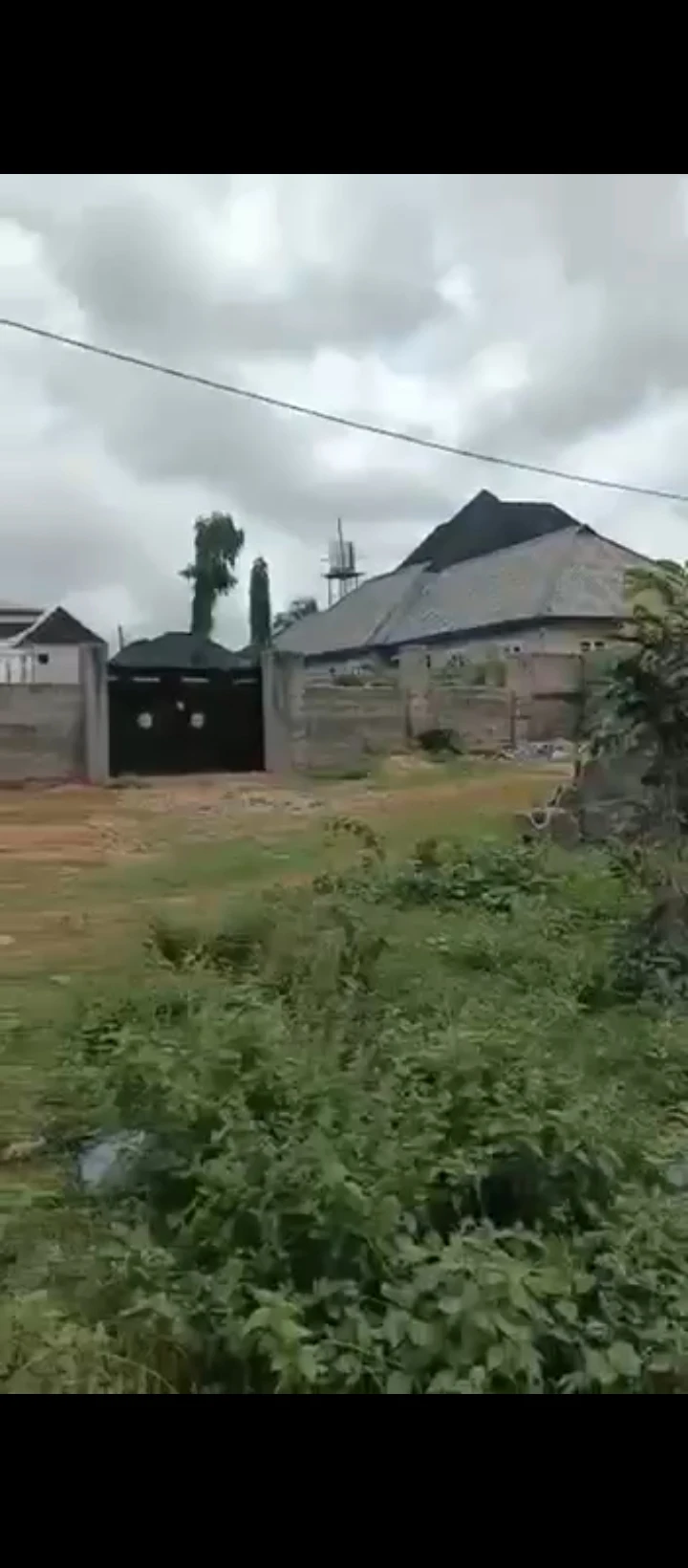 4 Bedroom Flat for Sale in Guobadia, Edo - Image 4